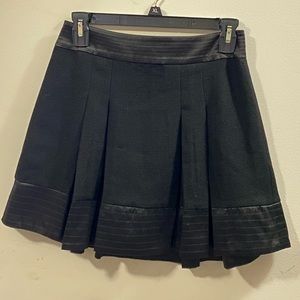 NWT Rachel Zoe skirt